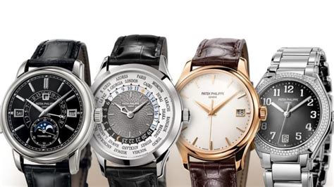 harga jam patek philippe termurah|Patek Philippe.